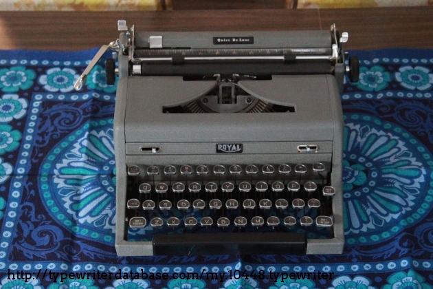 1949 #A-1734907